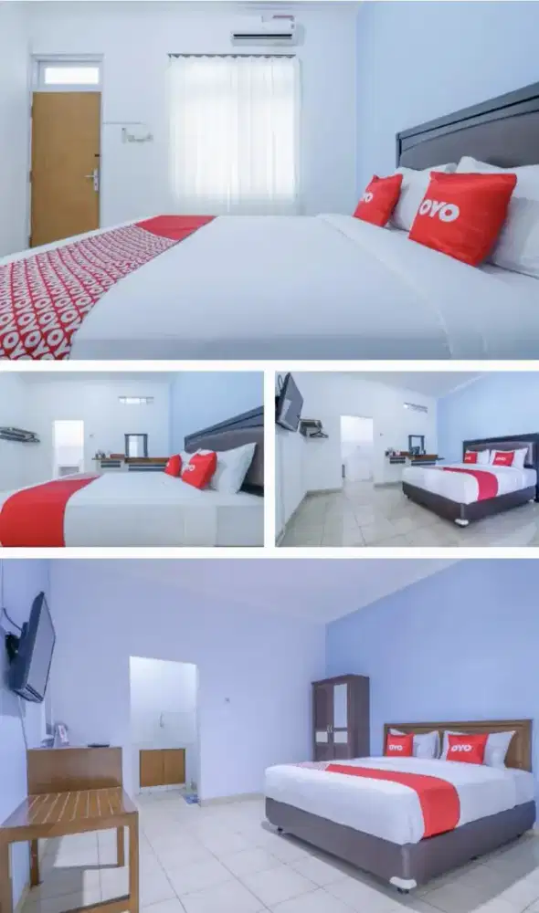 Cleaning servis