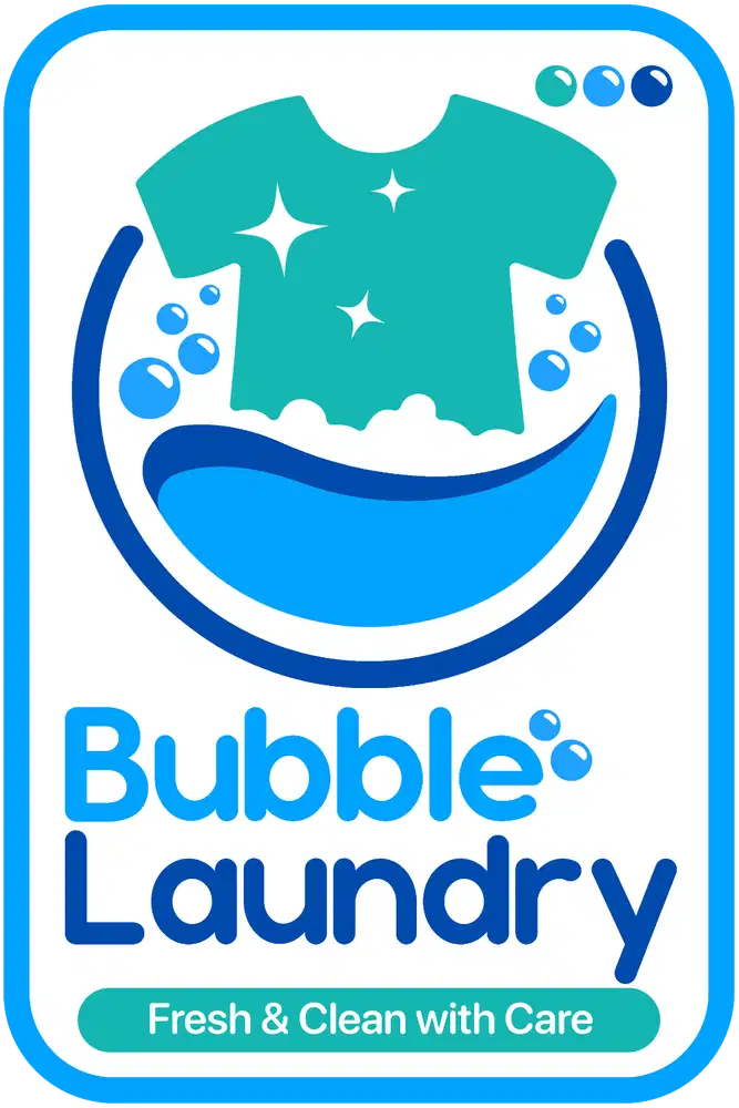 Dicari segera 1 lagi karyawan laundry berpengalaman