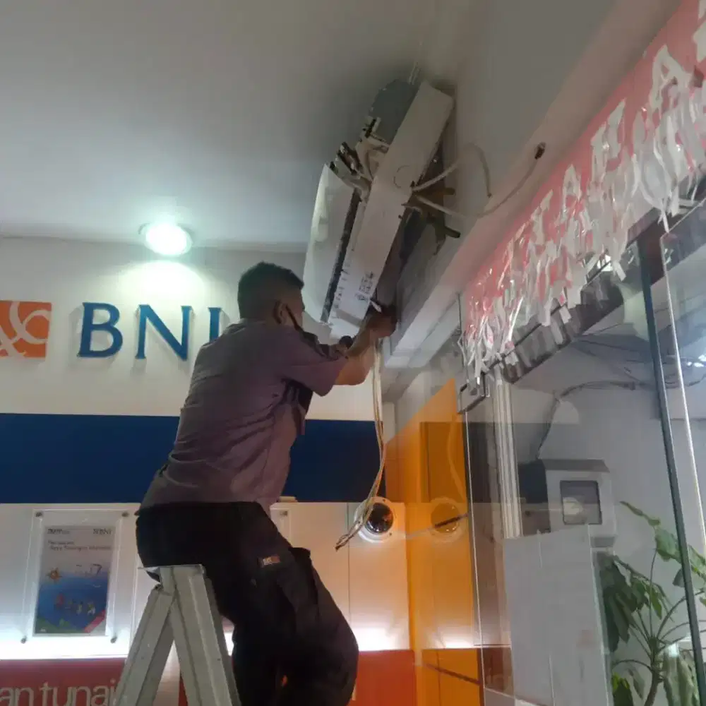 JASA  KULKAS dan MESIN CUCI