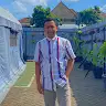 Eprillyo Nanda