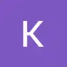 Khairul