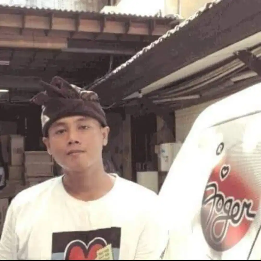 Adiansyah Fhetra