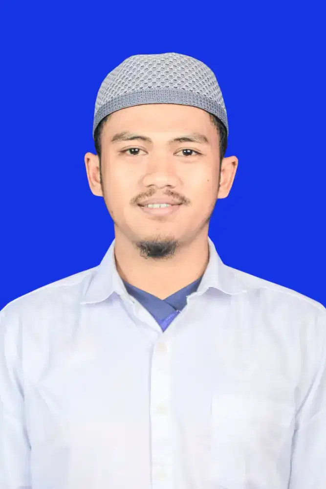 Aji Prakoso