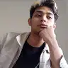 OLX User