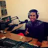 Abu laila