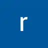 redmi juni23