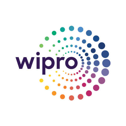 Accounting Staff (Temporary for Maternity Leave) - PT. PT UNZA VITALIS (a business unit of Wipro Customer Care)