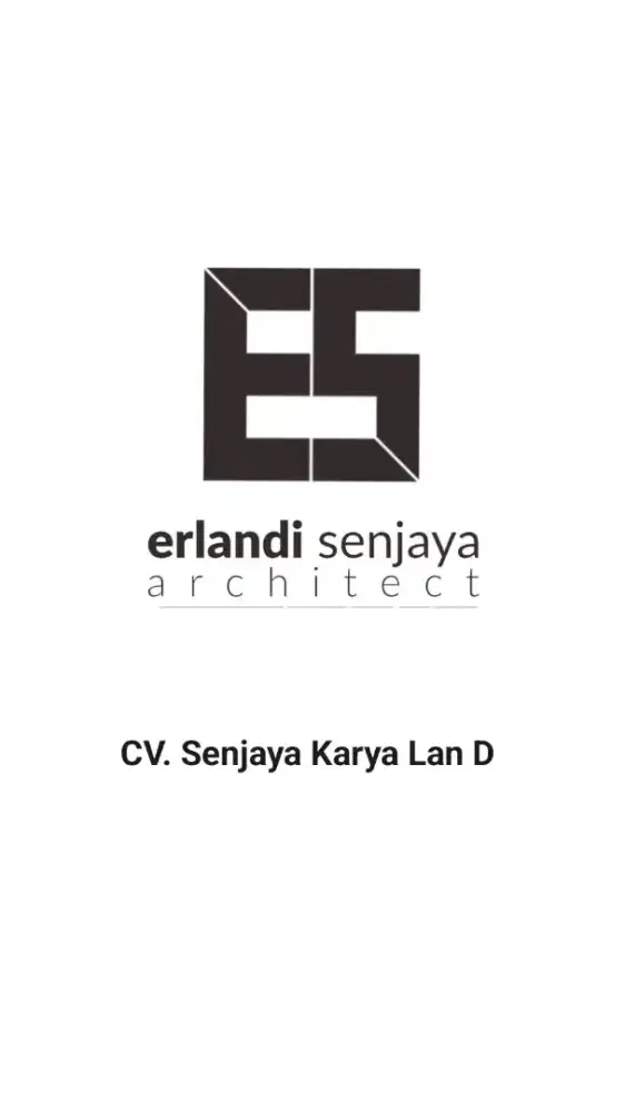CV. Senjaya Karya Lan D