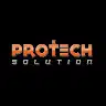 Joy Protech