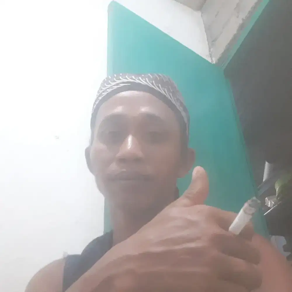 Sutaman stroz pele