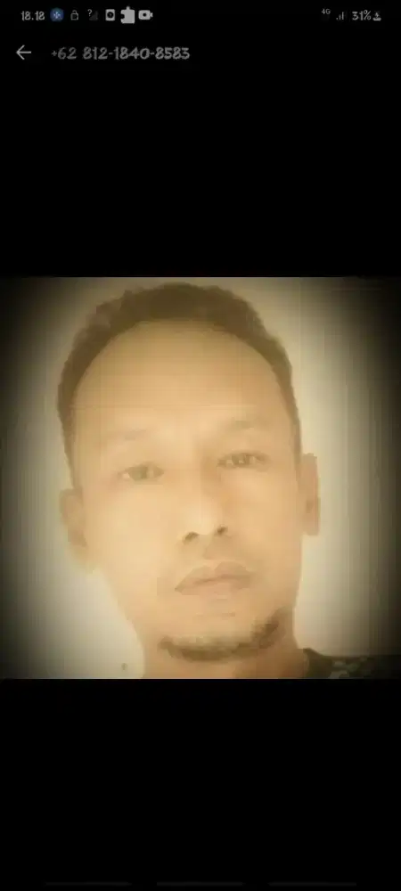 Burhan