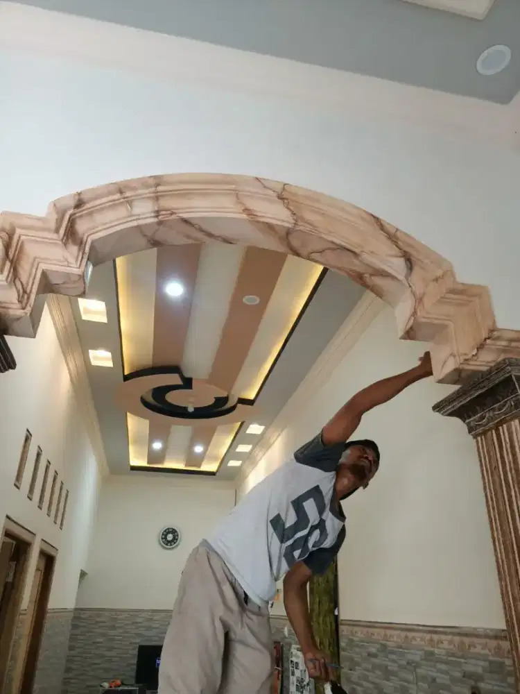 Berkah jaya