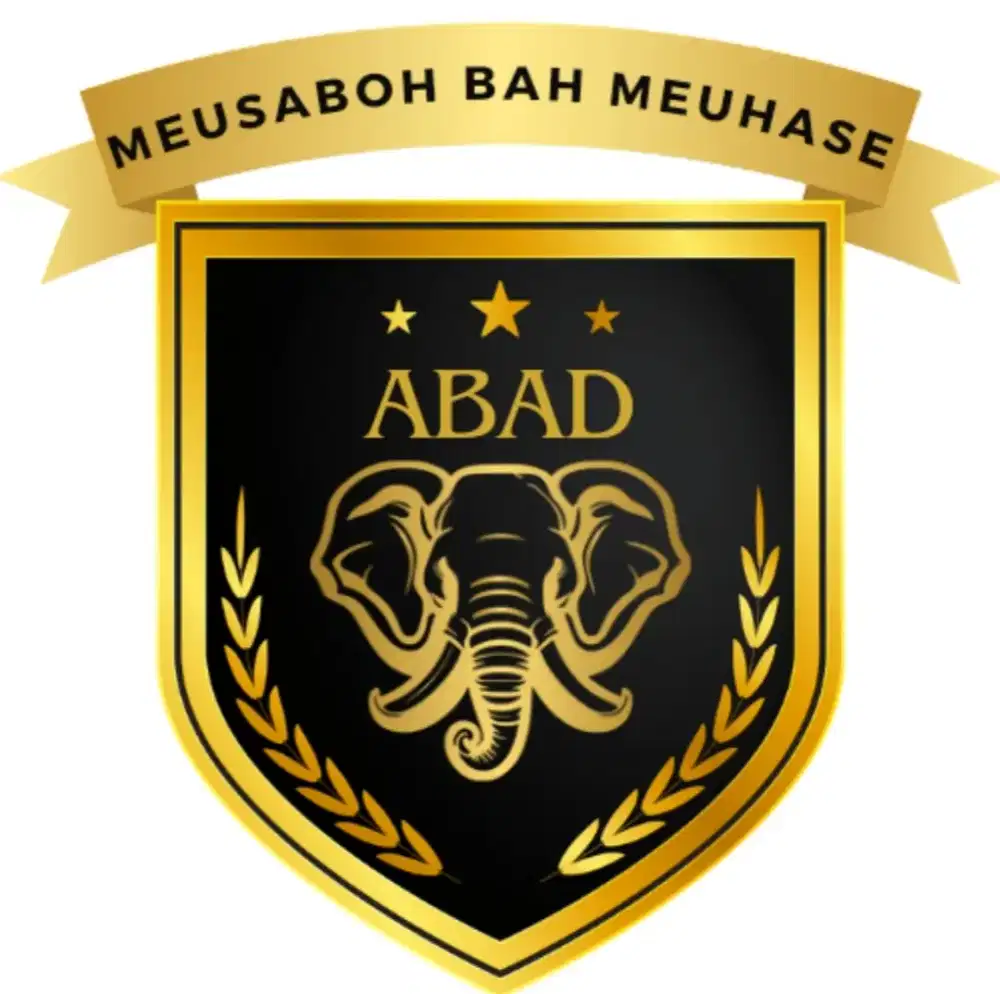 ABAD