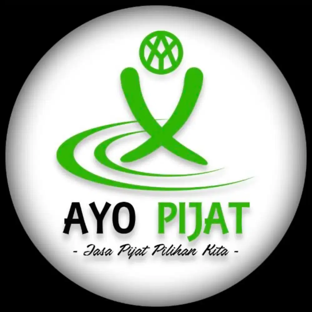 Dibutuhkan Terapis Pria Pengalaman atau Non Pengalaman Pijat Pria