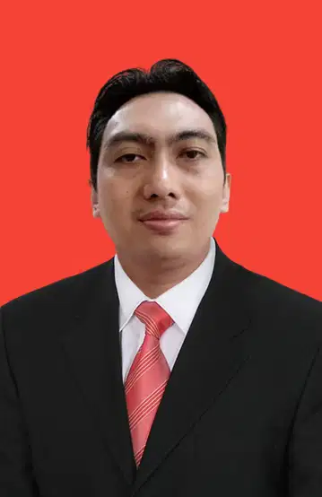 Antonny Hernawan