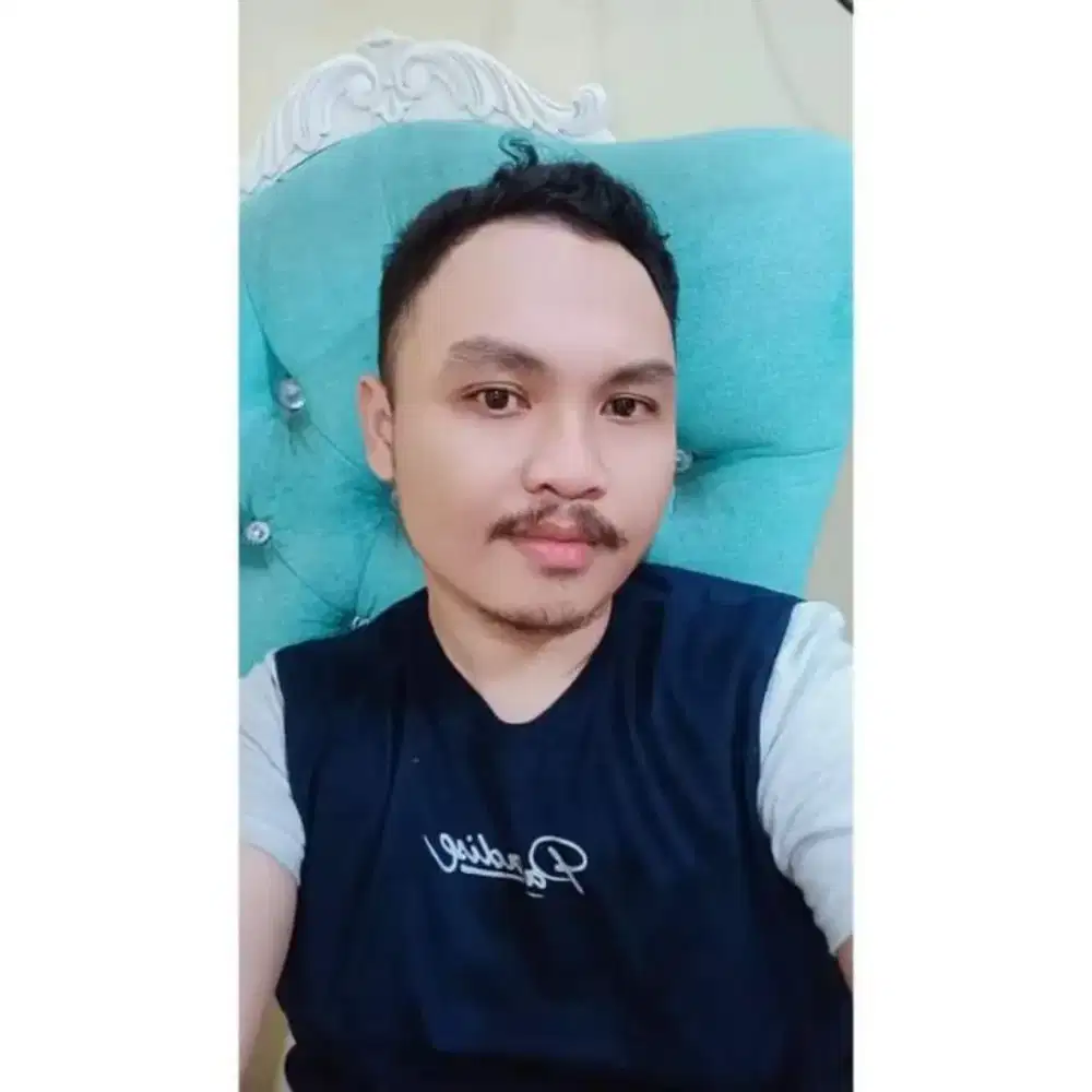 Aditheo