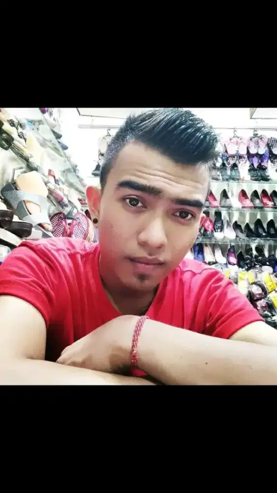 Arif