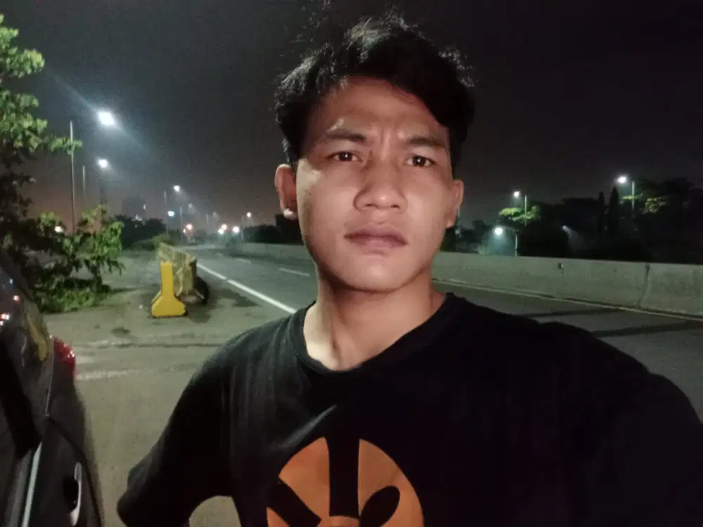 Dodi
