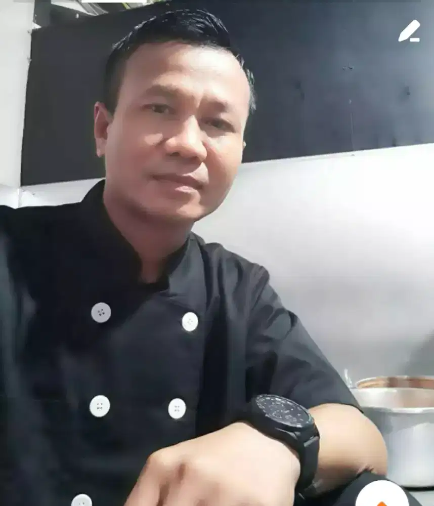 Dimas
