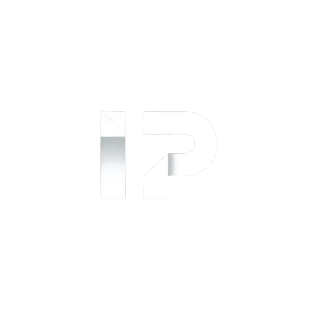 Introduce production