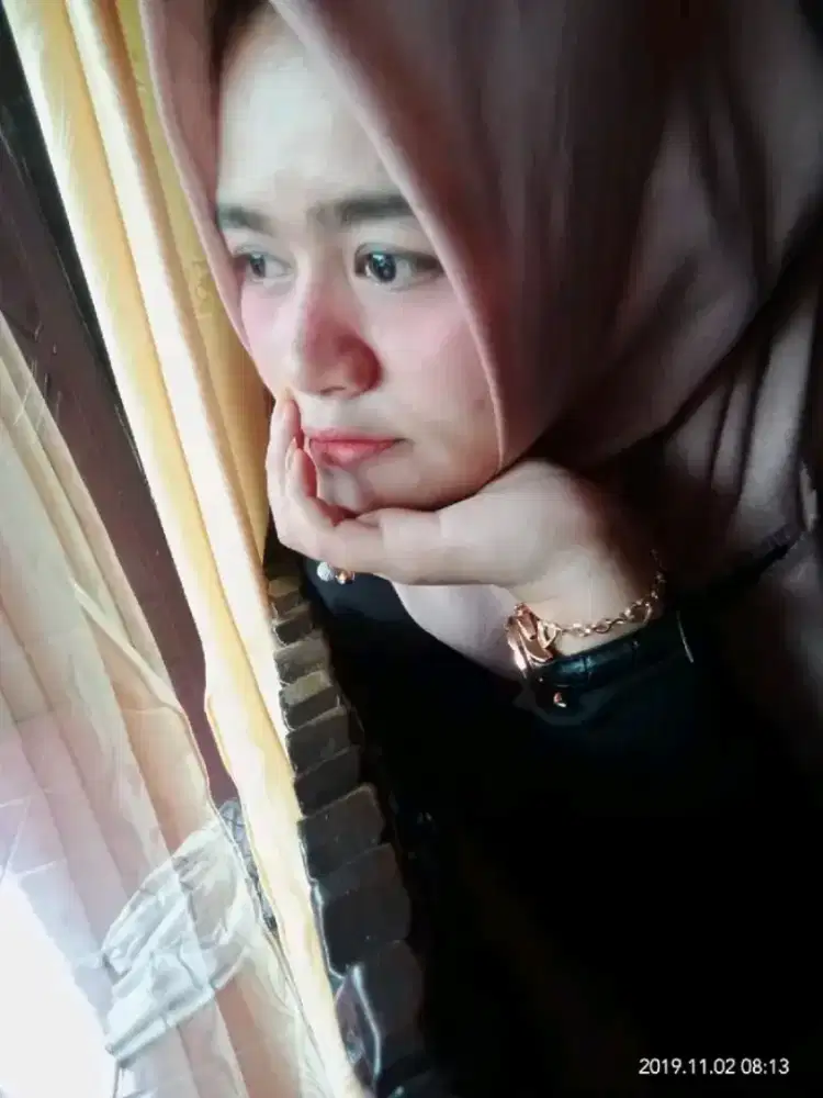 Isna