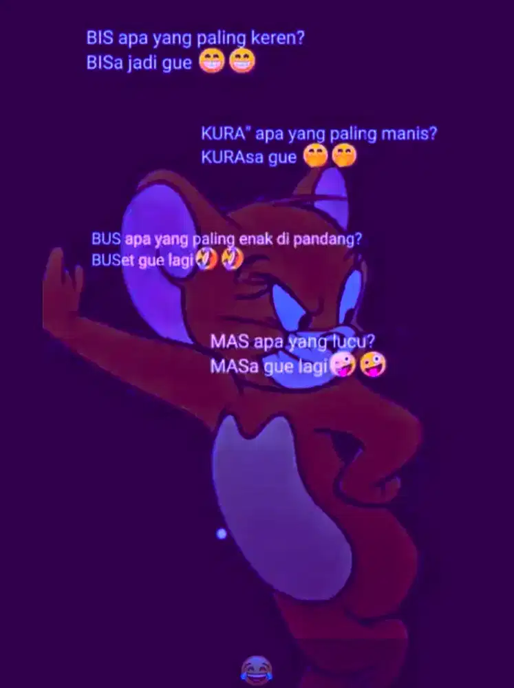Gusdi