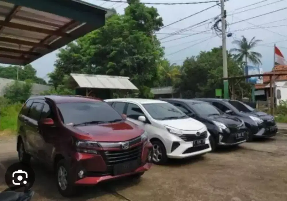 Tuor dan travel Wisata relegi