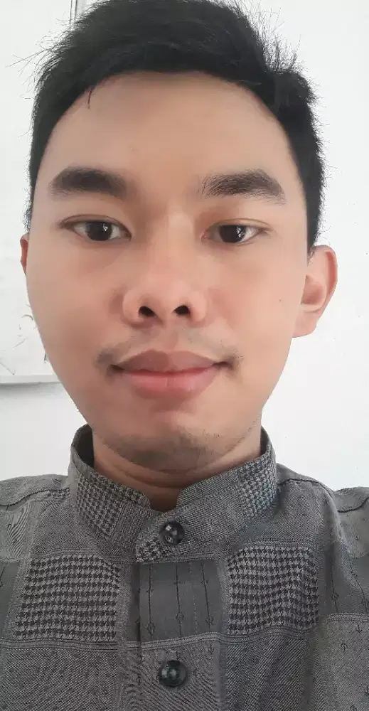 Mencari pekerjaan Staff Gudang , Penjaga Toko,  Operator Produksi