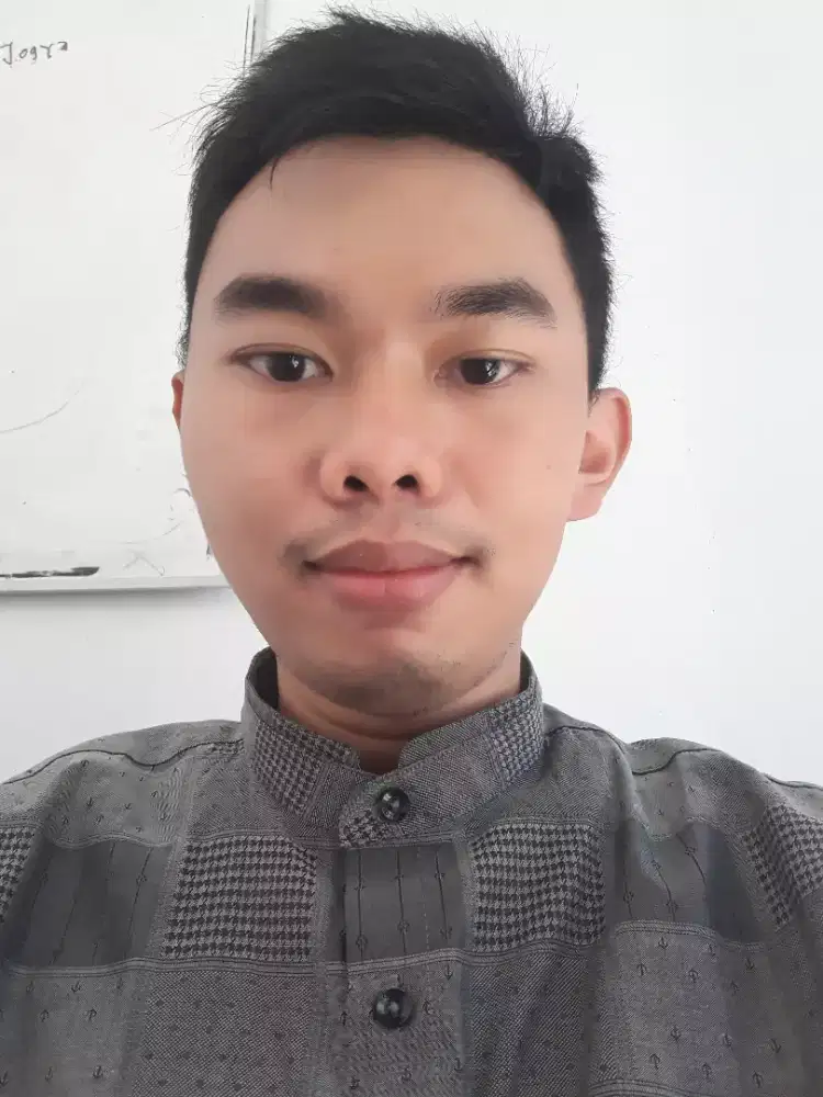 Mohammad Reyhan