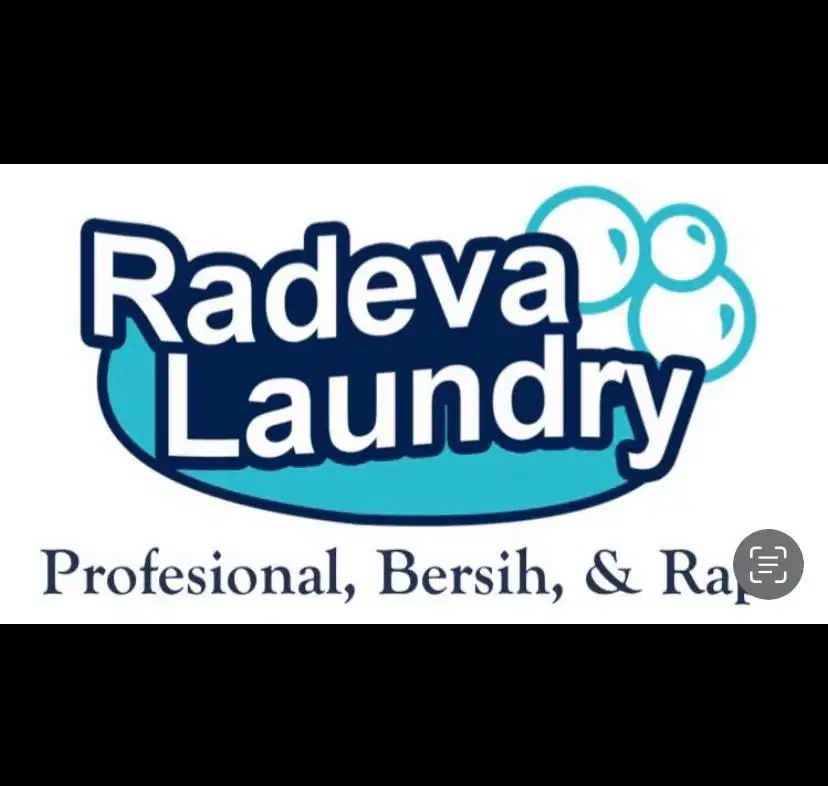 Radeva Laundry