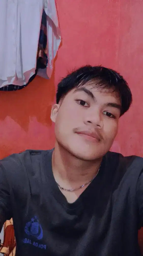 Adnan Hanapi