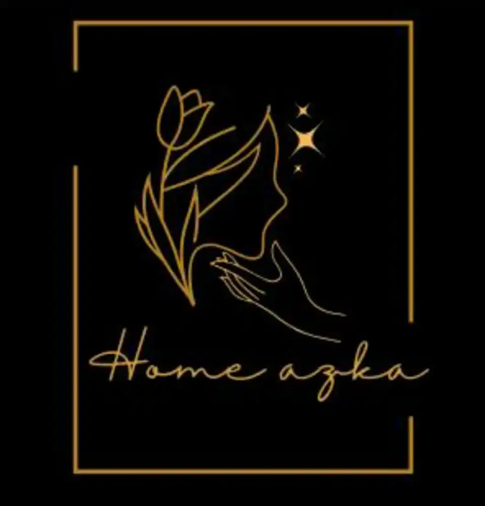 Azka home spa