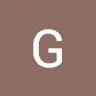 Ghania