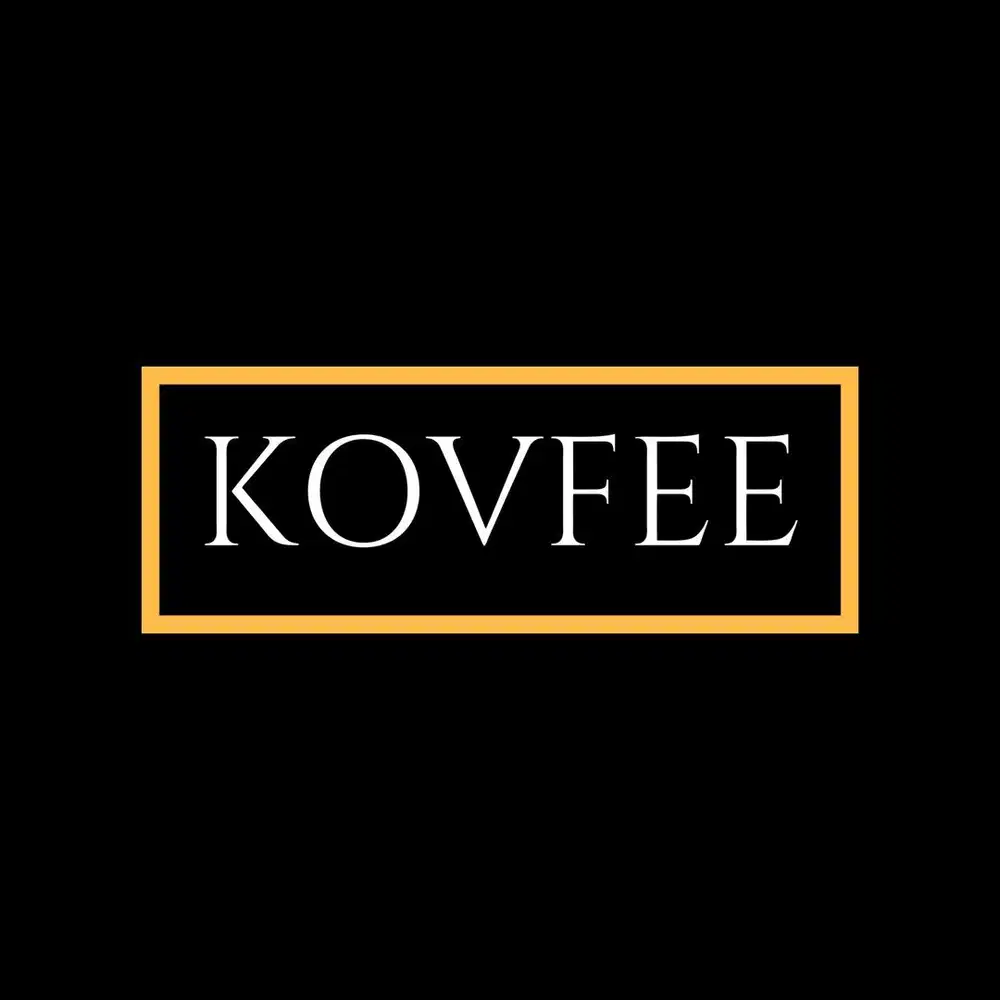 Kovfee