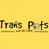 Admin Transpet Jakarta