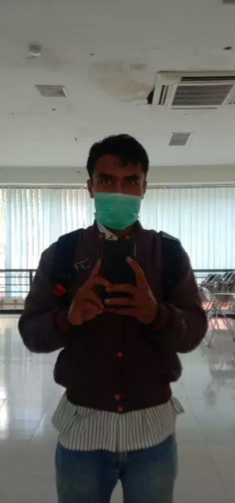 vini galih rakasiwi