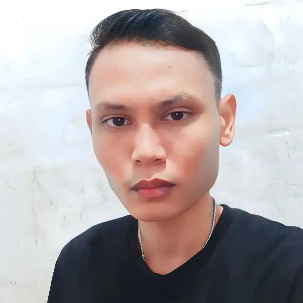 Agung firman