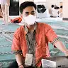 raya putra
