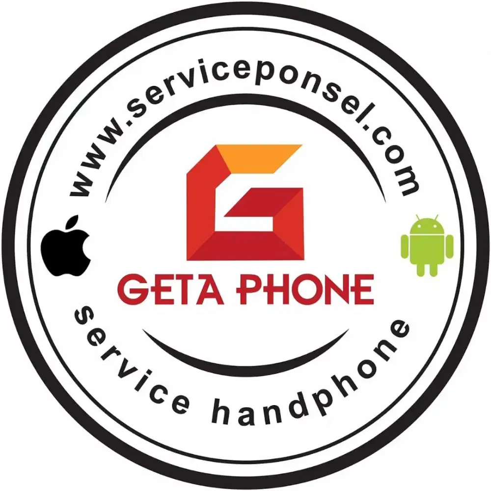 GETA PHONE MANAGEMENT