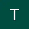 trie.harsono24