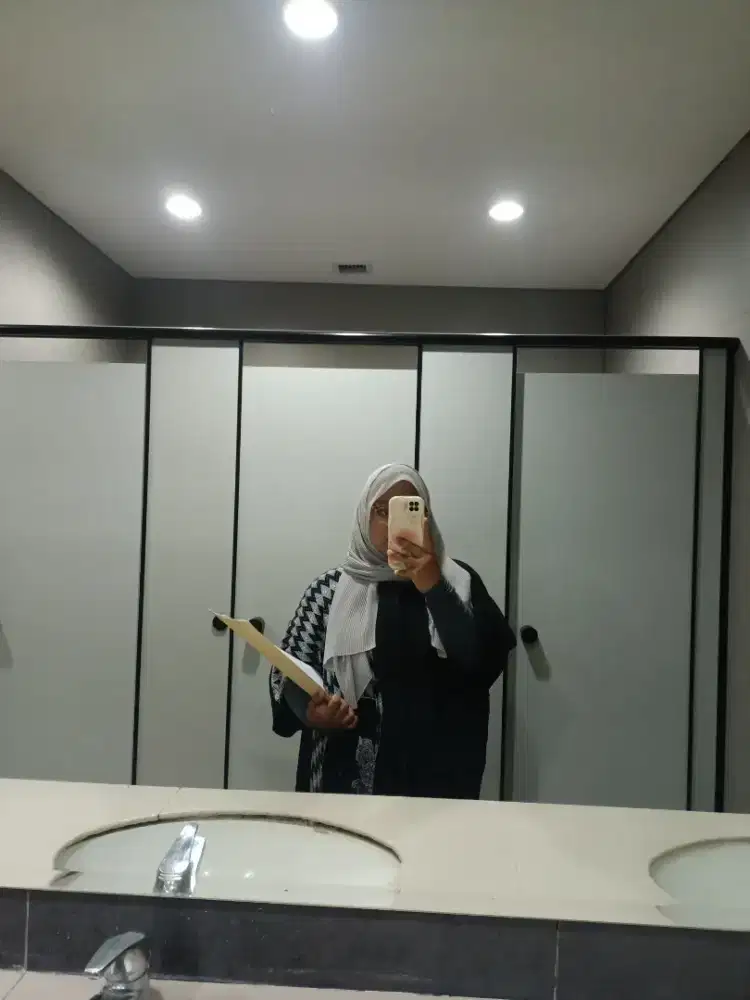 Dyah Sekar