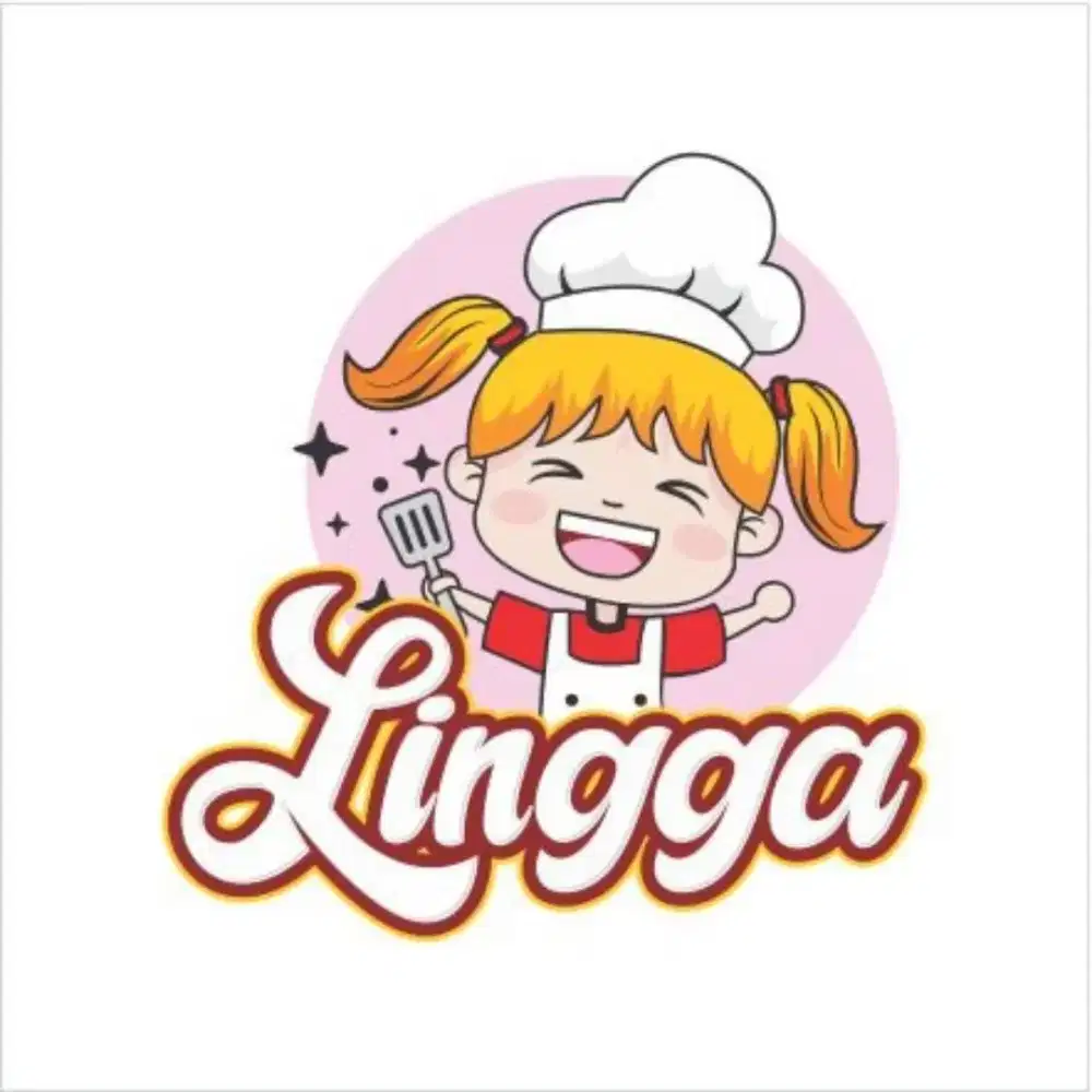 Mr.Dirga