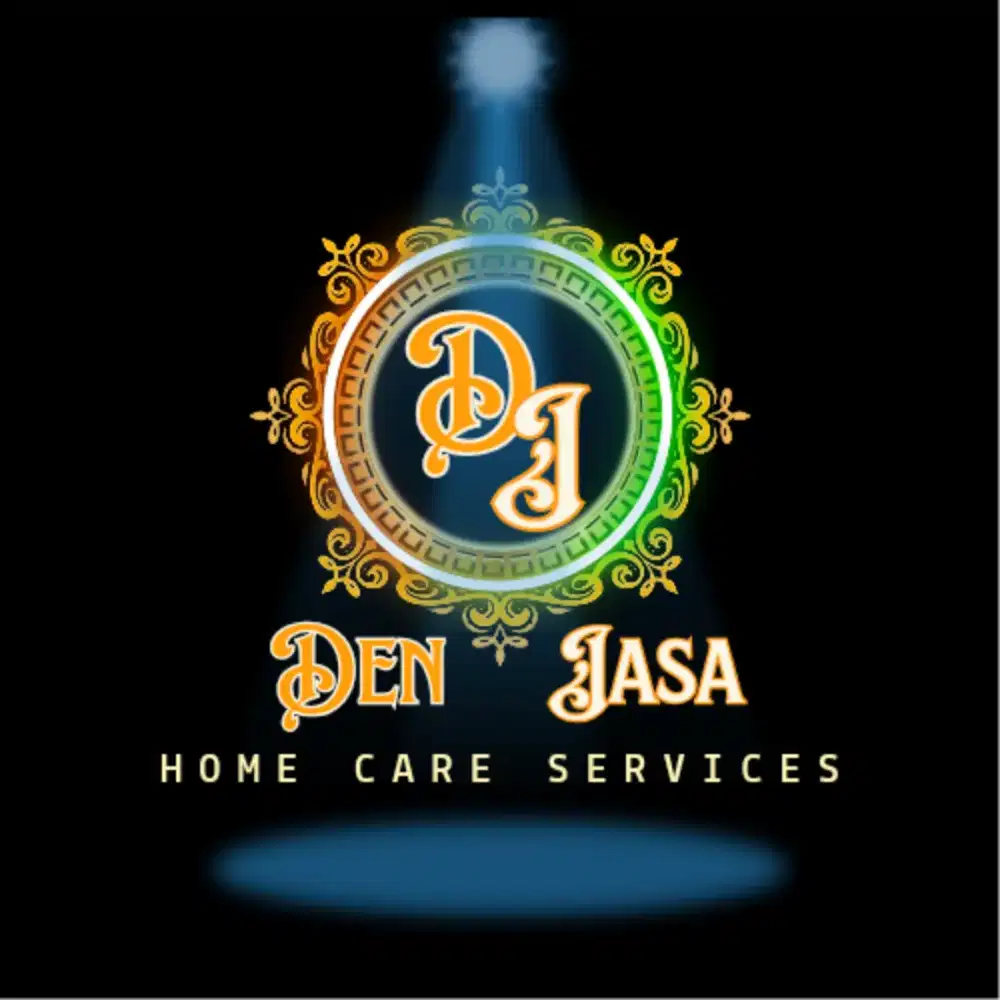 Den Jasa