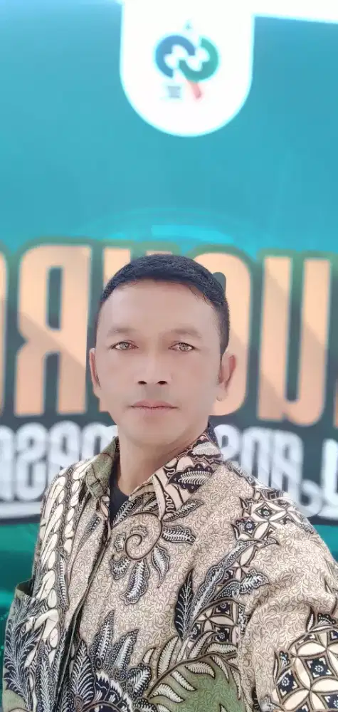Yanto Sugianto