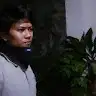 m. samsul bahri