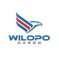 Customer Relationship Manager - PT. Wilopo Cargo