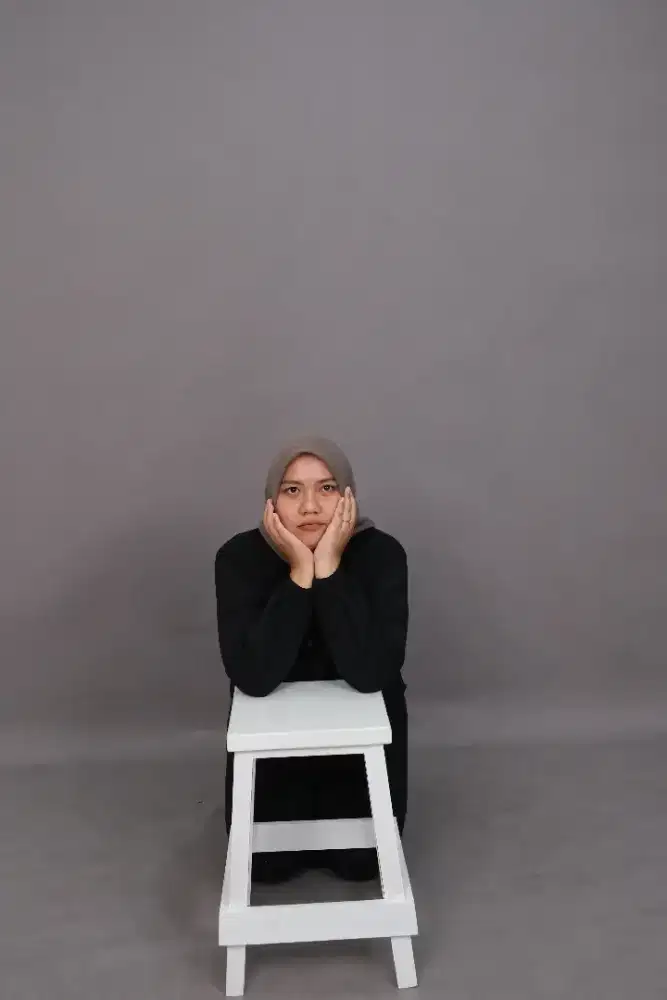 Windi Setiawati