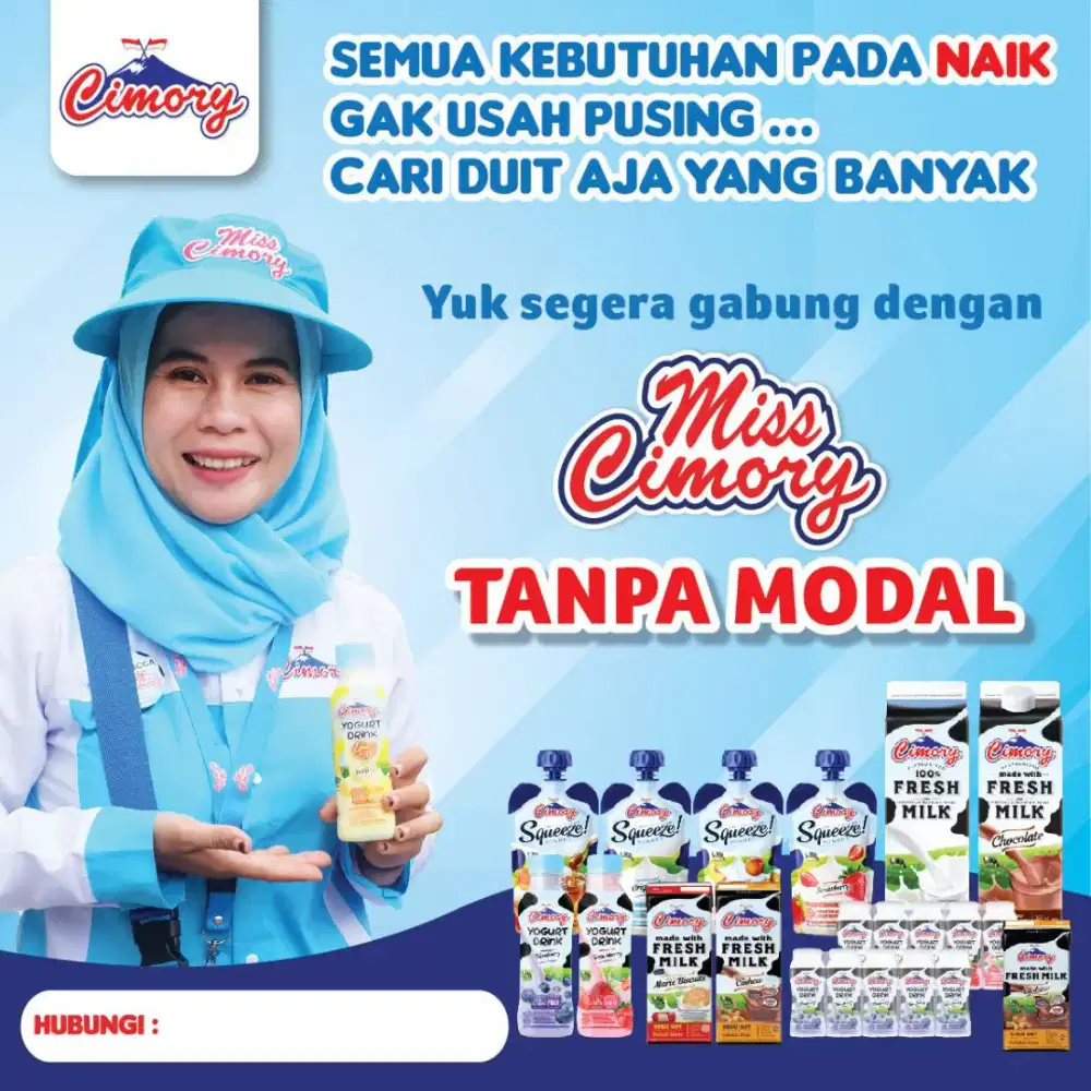 Dwi Novienty M