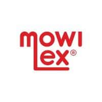Sales Retail Area Tuban Bojonegoro - PT. PT. Mowilex