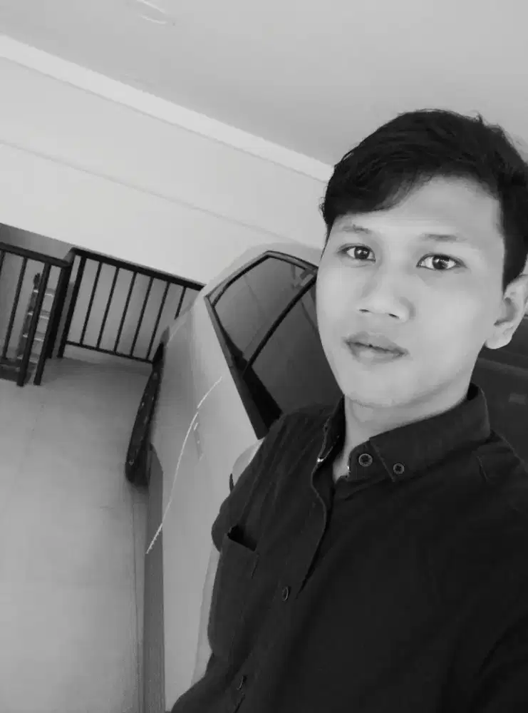 Ahmad Supriyanto
